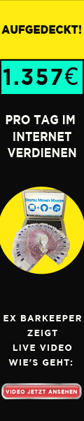 Digital Money Maker