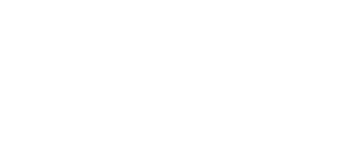 Digital Money Maker